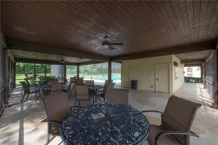13608 S Village Dr, Tampa, FL 33618 - Photo 27