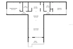 13608 S Village Dr, Tampa, FL 33618 - Photo 31