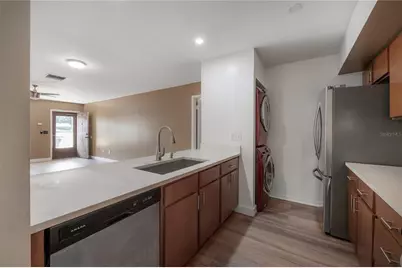 13608 S Village Drive #6204, Tampa, FL 33618 - Photo 9
