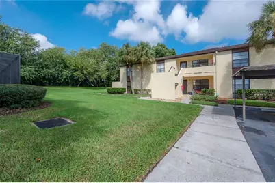 13608 S Village Drive #6204, Tampa, FL 33618 - Photo 25