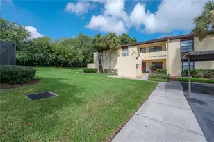 13608 S Village Dr, Tampa, FL 33618 - Photo 25