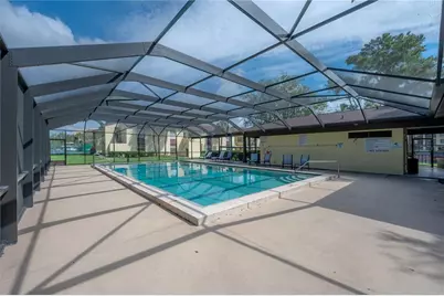 13608 S Village Drive #6204, Tampa, FL 33618 - Photo 29