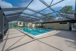 13608 S Village Dr, Tampa, FL 33618 - Photo 29