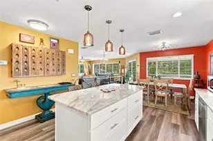 389 Georgia Ave, Crystal Beach, FL 34681 - Photo 25