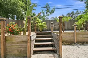 389 Georgia Ave, Crystal Beach, FL 34681 - Photo 55