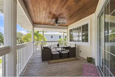 389 Georgia Avenue, Crystal Beach, FL 34681 - Photo 51