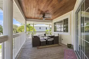 389 Georgia Ave, Crystal Beach, FL 34681 - Photo 51