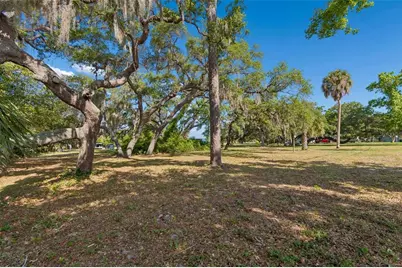 389 Georgia Avenue, Crystal Beach, FL 34681 - Photo 79