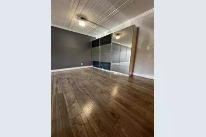 3325 Bayshore Boulevard #D16, Tampa, FL 33629 - Photo 19