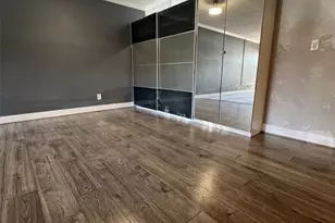 3325 Bayshore Blvd, Tampa, FL 33629 - Photo 19
