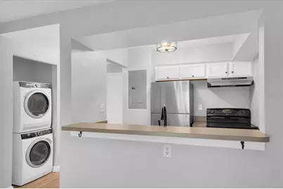 406 W Cedar Street #403, Tampa, FL 33606 - Photo 7