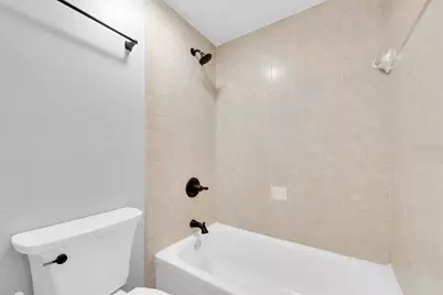 406 W Cedar Street #403, Tampa, FL 33606 - Photo 19