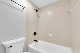 406 W Cedar St, Tampa, FL 33606 - Photo 19