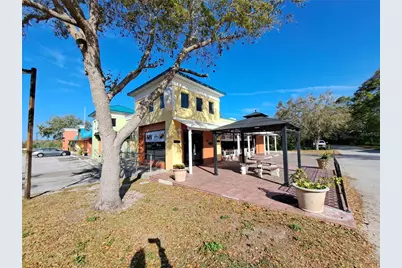 1600 Achieva Way, Dunedin, FL 34698 - Photo 1