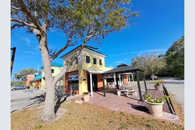 1600 Achieva Way, Dunedin, FL 34698 - Photo 15