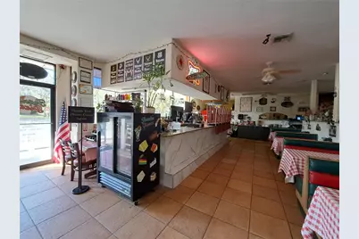 1600 Achieva Way, Dunedin, FL 34698 - Photo 91