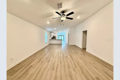 5745 Helmsman Court, Tampa, FL 33619 - Photo 5