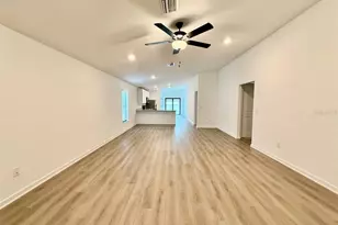 5745 Helmsman Ct, Tampa, FL 33619 - Photo 5