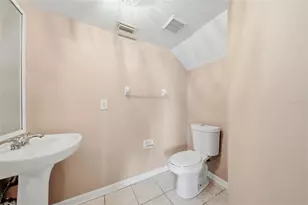 2039 Fluorshire Dr, Brandon, FL 33511 - Photo 21