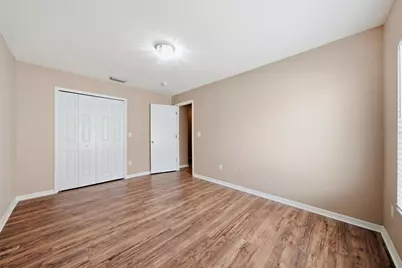 2039 Fluorshire Drive, Brandon, FL 33511 - Photo 19