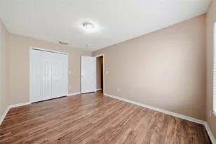 2039 Fluorshire Dr, Brandon, FL 33511 - Photo 19