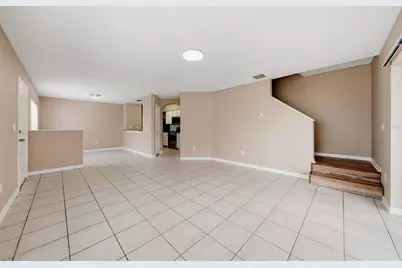 2039 Fluorshire Drive, Brandon, FL 33511 - Photo 11