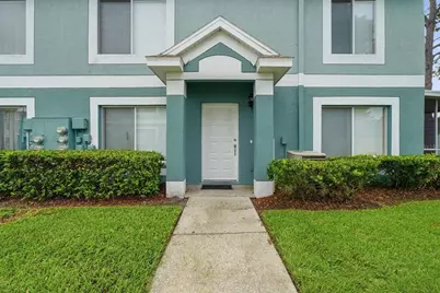 2039 Fluorshire Drive, Brandon, FL 33511 - Photo 3