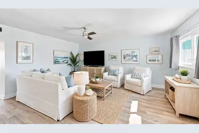 205 Kings Boulevard #64, Sun City Center, FL 33573 - Photo 9