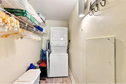 205 Kings Boulevard #64, Sun City Center, FL 33573 - Photo 21