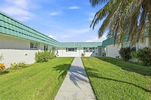 205 Kings Blvd, Sun City Center, FL 33573 - Photo 37