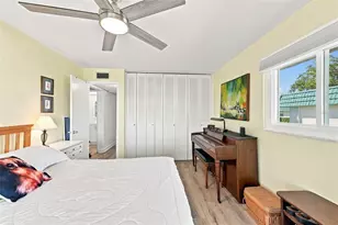 205 Kings Blvd, Sun City Center, FL 33573 - Photo 23