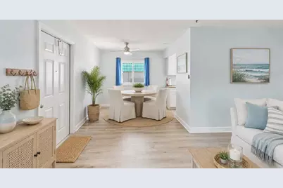 205 Kings Boulevard #64, Sun City Center, FL 33573 - Photo 13
