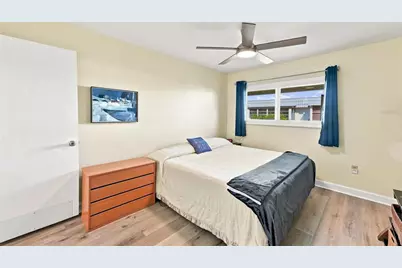 205 Kings Boulevard #64, Sun City Center, FL 33573 - Photo 23
