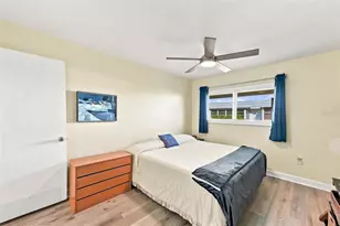 205 Kings Blvd, Sun City Center, FL 33573 - Photo 27