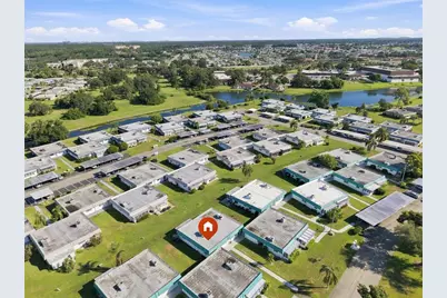 205 Kings Boulevard #64, Sun City Center, FL 33573 - Photo 41