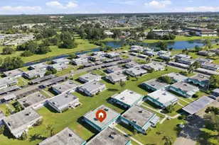 205 Kings Blvd, Sun City Center, FL 33573 - Photo 41