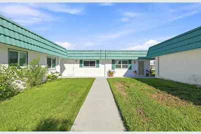 205 Kings Boulevard #64, Sun City Center, FL 33573 - Photo 31