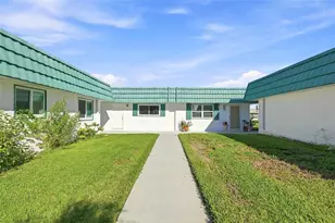 205 Kings Blvd, Sun City Center, FL 33573 - Photo 31