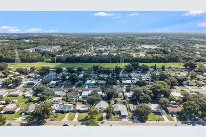 3218 Delray Drive, Tampa, FL 33619 - Photo 37