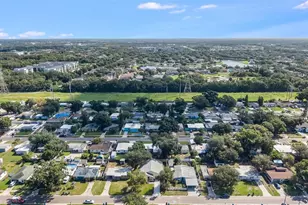 3218 Delray Dr, Tampa, FL 33619 - Photo 37