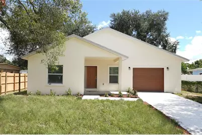 3218 Delray Drive, Tampa, FL 33619 - Photo 1