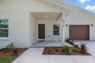 3218 Delray Dr, Tampa, FL 33619 - Photo 3