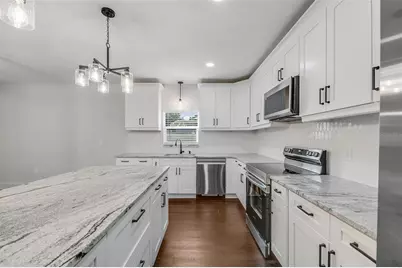 3218 Delray Drive, Tampa, FL 33619 - Photo 11