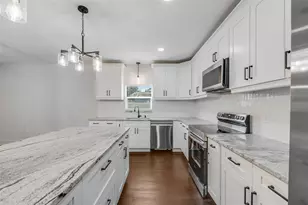 3218 Delray Dr, Tampa, FL 33619 - Photo 11