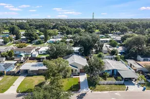 3218 Delray Dr, Tampa, FL 33619 - Photo 33
