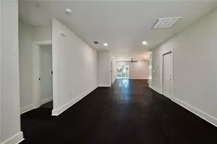 3218 Delray Dr, Tampa, FL 33619 - Photo 3