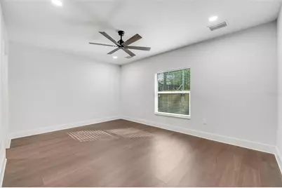 3218 Delray Drive, Tampa, FL 33619 - Photo 19