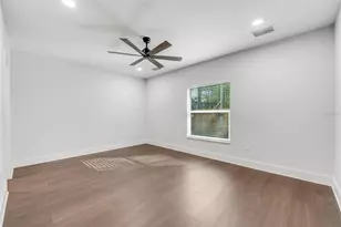 3218 Delray Dr, Tampa, FL 33619 - Photo 19