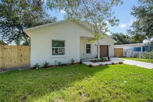 3218 Delray Dr, Tampa, FL 33619 - Photo 45