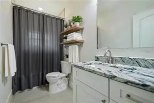 3218 Delray Dr, Tampa, FL 33619 - Photo 27